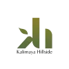 Logo Kalimaya Hillside